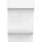 Ekena Millwork Standard Newport Architectural Grade PVC Rafter Tail, 5"W X 8"H X 24"L RFTP05X08X24NEW - alternate 2